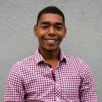 8100+ "& Frans" profiles