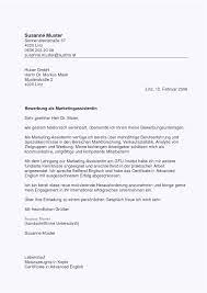 Gut muster lebenslauf eines verstorbenen haraszti. Briefprobe Briefformat Briefvorlage Trauerrede Bewerbung Schreiben Lebenslauf