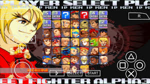 Street fighter alpha 3 discards the manual and auto modes from the previous alpha games and instead offers three different playing. Street Fighter Alpha 3 Max Sstech