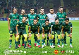 Dan saat ini kamu sedang nonton bola online live streaming pertandingan melaka united vs kedah. Kedah Vs Melaka United Helang Merah Hang Jebat Beradu Tenaga Di Darul Aman Football Tribe Malaysia