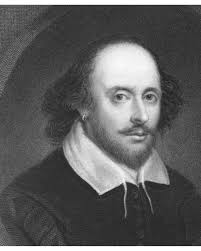 Tim Pullen (@pullen_entertainment) • Instagram photos and videos