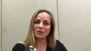 Jeanette Puskas was the Coordinator for today's PAX training seminar at the  WCESC. Dozens of teachers learned how this program not only teaches  students self-regulation, self-control, and ...