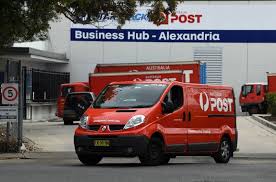 The official instagram for australia post if you have a customer service query, hit the link below to get in touch with our team auspost.com.au. Australia Post S Tracking Service May Have Publicly Disclosed Sensitive Mail Deliveries