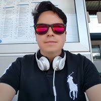 Paul Vaca Meneses (pulvm)