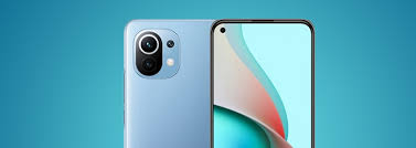 Honor 10 lite 128gb price in pakistan, specs, reviews | whatmobile. Xiaomi Mi 11 Lite Leaked In A New Product Image Here Are The Design And Color Options Whatmobile News