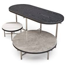 Read our detailed reviews for the highly rated ones in the market. Minotti Torii Coffee Tables Set 03 3d Model Download 3d Model Minotti Torii Coffee Tables Set 03 109355 3dbaza Com