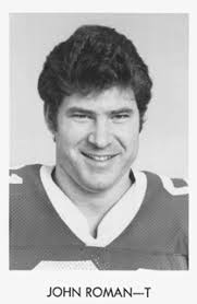 Infinite Jets: NY Jets #61