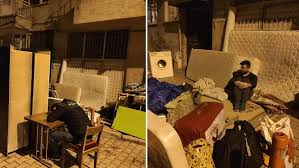 .dairesi yazlık daire yazlık villa tripleks loft daire köy evi köşk bağ evi bahçe katı bahçeli dubleks bahçeli ev çatı dubleksi çiftlik evi dağ evi devremülk fourleks gecekondu i̇kiz ev kooperatif dairesi kooperatif hissesi. Universite Ogrencileri Esyalari Ile Sokakta Kaldi Son Dakika Haberleri
