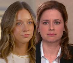 What are the best lookalikes for the Love is Blind season 8 cast?