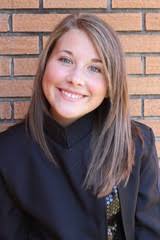 Adair County High School Band 2014, Columbia, Kentucky