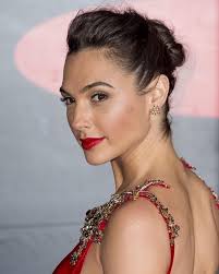 Wonder Woman Everything Fans