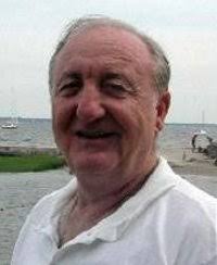 Obituary of Ralph F. Santoliquido