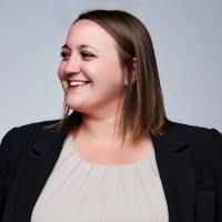 Jonathan Shisler Email & Phone Number