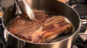 How To Braise Youtube