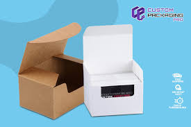 Custom business card boxes are designed with the colors, designs, and company name or logo that help achieve this tedious goal easily. Business Card Boxes Business Card Boxes Are Important In M Flickr