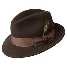 1940s Men S Hats Vintage Styles History Buying Guide Mens Hats Fashion Hats For Men 1940s Mens Fashion