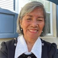 10+ "Leila Miranda" profiles