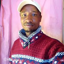 Dani Benjamin in people