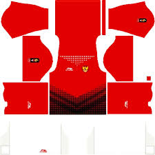 Total waktu yang di habiskan untuk bermain futsal itu 2×20 menit dan istirahatnya cuma 10 menit. Download Koleksi Lengkap Kit Dls Timnas Indonesia 2020 Adrootid