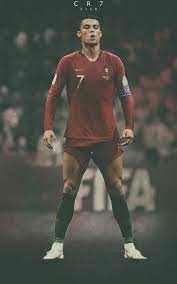 Cristiano ronaldo portugal iphone wallpaper hd by adi 149 cr7. Trends For Ronaldo Images Hd Wallpaper Download Wallpaper