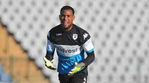 Tottenham boss martin jol was disappointed younes kaboul lasted less than a minute against kaizer chiefs. Kaizer Chiefs New Signings For 2021 22 Season Goal Com