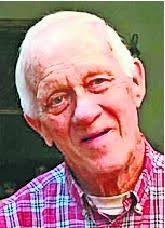 Donald Buzzard Obituary (2020)