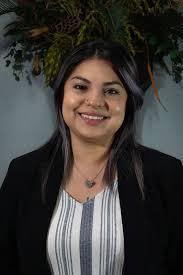 Elite Family Services About Us