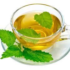 Nettle Leaves Medical Medium Medicalmedium Medical Medium Food Allergies Juicing For Health