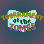 Tournament of the Tomes