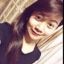 Stream John Punzalan Perez music