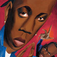 He hit fame in 1996 with his debut album reasonable doubt. Gettin Paid The New Yorker