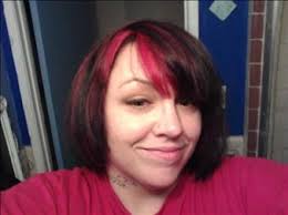 Thomas Lee Honaker Obituary