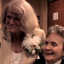 searchingfordemocracy