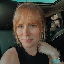 Turned 33 today and it was the best birthday yet. 🤍