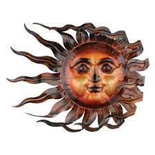 They're most commonly used in large spaces such as warehouses (as well as outdoors for streetlights) because of. Outdoor Wall Decor Outdoor Decor The Home Depot
