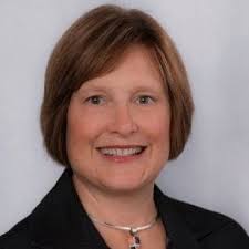 Opinion: Renewable energy, robust transmission provide security