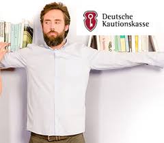 Schneller pwib mietvertrag pdf kostenlos. Wohnungsubergabeprotokoll Pdf Vorlage Tipps