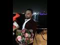 الجهاد والقتال في السياسة الشرعية. Ø­ÙÙ„ Ø²ÙØ§Ù Ù…Ø­Ù…Ø¯ Ø­Ø§Ù…Ø¯ Ù…ÙŠØ¯Ùˆ Mp3