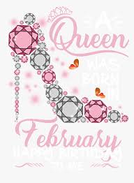 February Queen Happy Birthday Transparent Cartoons February Queen Happy Birthday Hd Png Download Kindpng Download and use 10,000+ birthday background stock photos for free. february queen happy birthday hd png