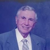 Bartolomeo Family Obituaries