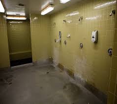 Int Gym Shower 2 Med Episodeinteractive Episode Size 1280 X 1136 Episodeourcrazylovelife Shower Gym Showers Communal