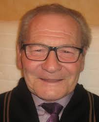 Soultzmatt-Wintzfelden