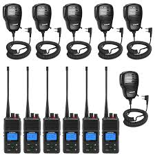 Image result for Retevis RT87