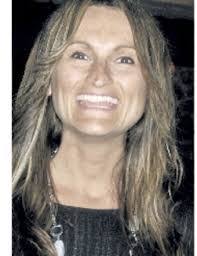 Maxine Mcfadden's Instagram, Twitter & Facebook