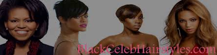 Create a shape by pinning the bottom curls and maintain some volume in front with a jeweled flower. Black Women Wedding Hairstyles Black Celebrity Hairstyles