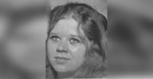 Obituary information for Lorraine "Lori" Lyttle