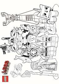 Lego Movie Print Pictures 10 Legofilm The Lego Movie Kleurplaten Lego Kleurplaten Kleurplaten Lego Verjaardag