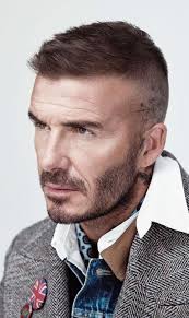 Rick Bowlin (av8r75)