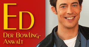 Filmografie Aaron Ehasz