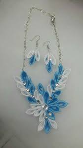 Resultado de imagen para accesorios para morenada